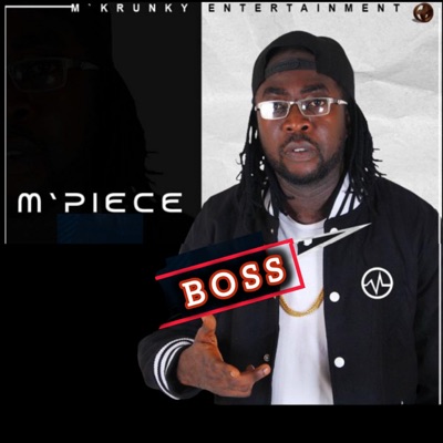 BOSS - Single
