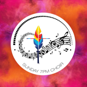 Shepherd Me, O God song art