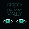 Icon Uncanny Valley - Single