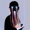Icon Breath In - Single