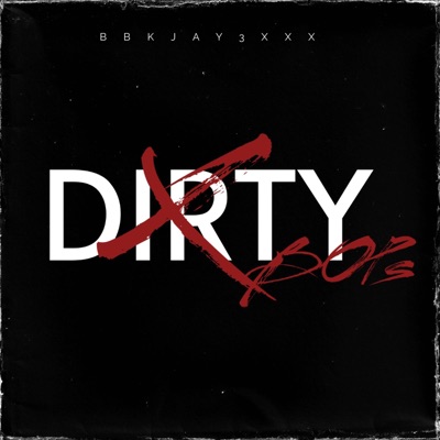 Dirty Bops - Single