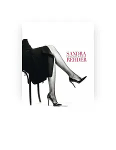 Listen to Sandra Redher, watch music videos, read bio, see tour dates & more!