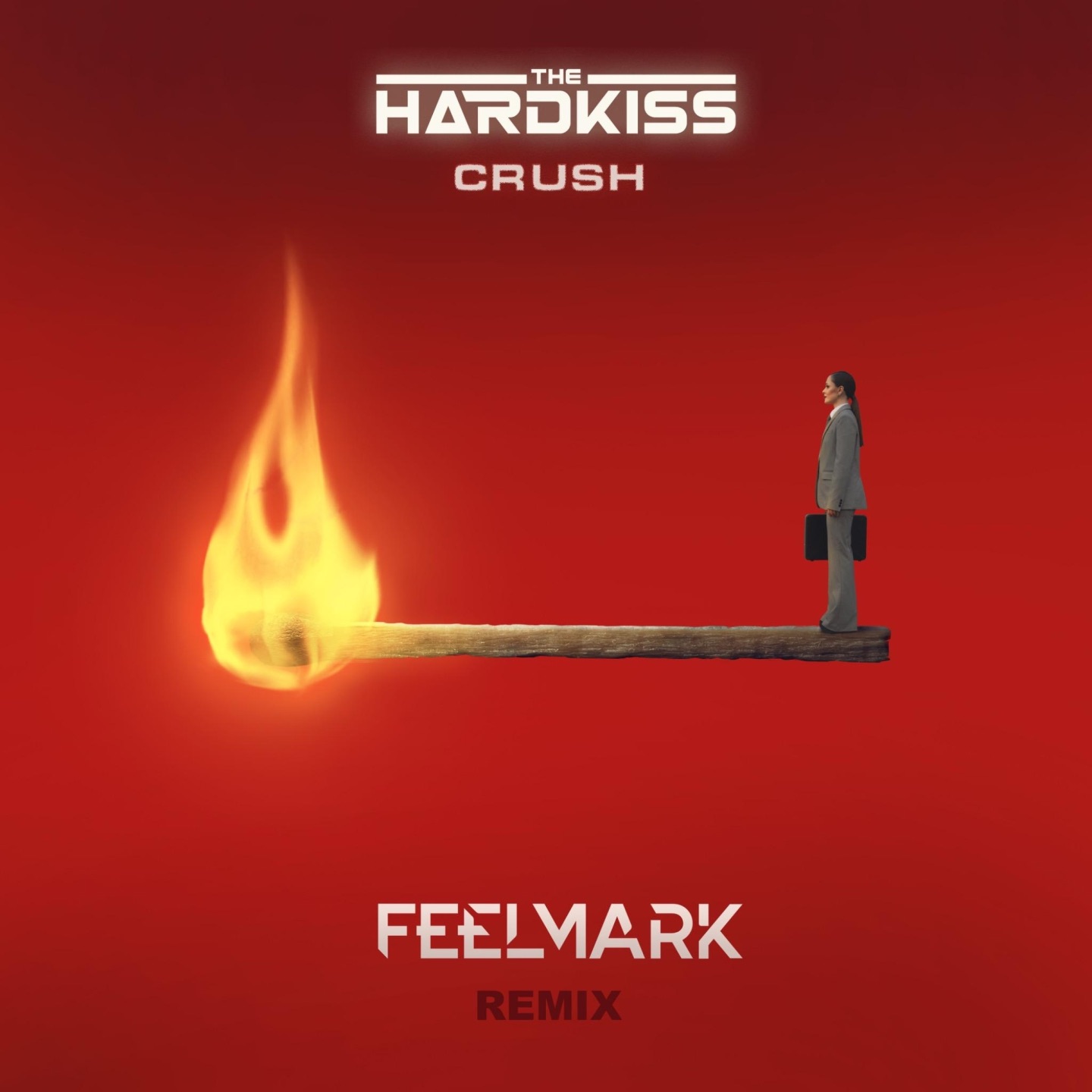 The Hardkiss