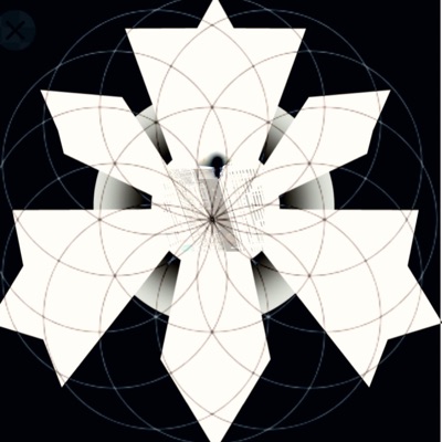 Ancient Texts From Futures Past