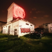 Deskoloká - Single - Bastyann & Vélez