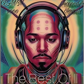 Nicholsa Loong (DJ Tramaine713 Remix Chopped & Slowed) Ceavn