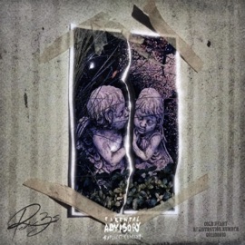 Twin Road Motel Roachy3