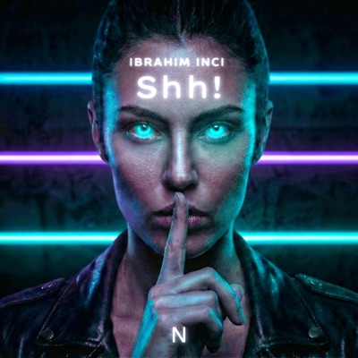 Shh! - Single