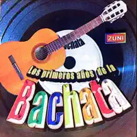 PENA DE HOMBRE — RAFAEL ENCARNACION
