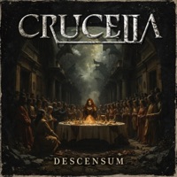 Descensum