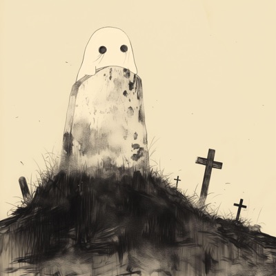 SEND IT TO THE GRAVE - Single