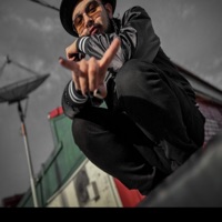 Risk taker - Single - RXZR