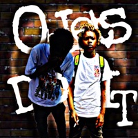 O Let's Do It (feat. BG) - Single - SG5 Baby Trim