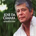 A ZANGA DO FADO