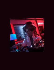 Listen to Evandro Dj, watch music videos, read bio, see tour dates & more!