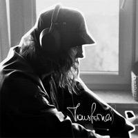 Transformers - Single - IVO, St. Elmo & Wuja HZG