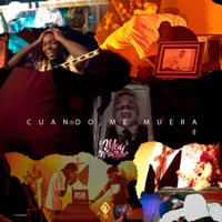 Cuando Me Muera - Single - May El Profeta