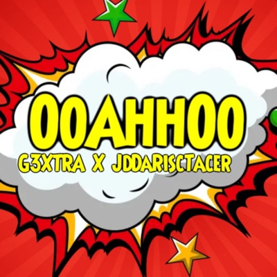 OoAhhOo (feat. JdDaRiscTacer) - Single