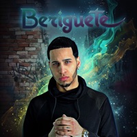 Mejor Que El (feat. Blenfre) - Single - Beriguete