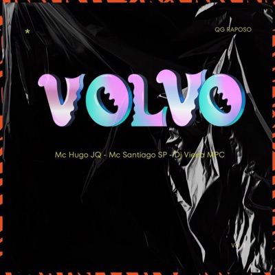 Volvo - Single