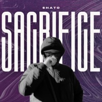 Sacrifice - Single - Shato Beats
