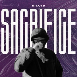 Sacrifice Shato Beats