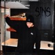 Sins Single