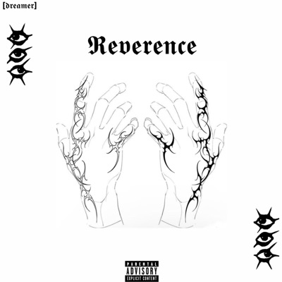 Reverence