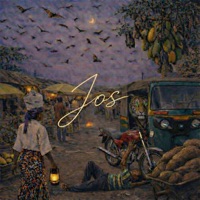 Jos - Single - Frisonance