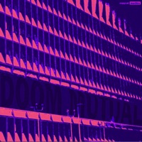 Copycat Machine (Dave-a-tron 3000 Remix) - Single - Dave-a-tron 3000