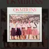 Os Mirins - A Moça do Baile