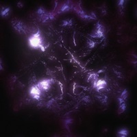 MONTAGEM FUTURA 2093 - EP - B1NX