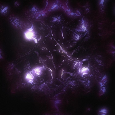 MONTAGEM FUTURA 2093 - EP