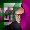 AURUM - Brian Eno