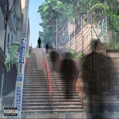 if i had to leave a message - Single