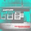 Babylon (feat. Northern Cree) - Single