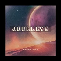 Journeys - Lavito Beats & Kunde