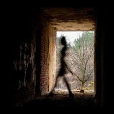 Schizophrenic - Single