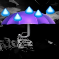 Hit Em All (feat. Big Jungle) - Single - Ace Cino