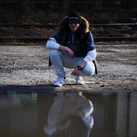 W CAŁEJ OKOLICY - Single - Big Vamous, Saiker & GRZ