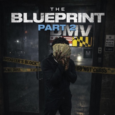 The Blueprint Part:2