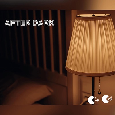 After Dark
