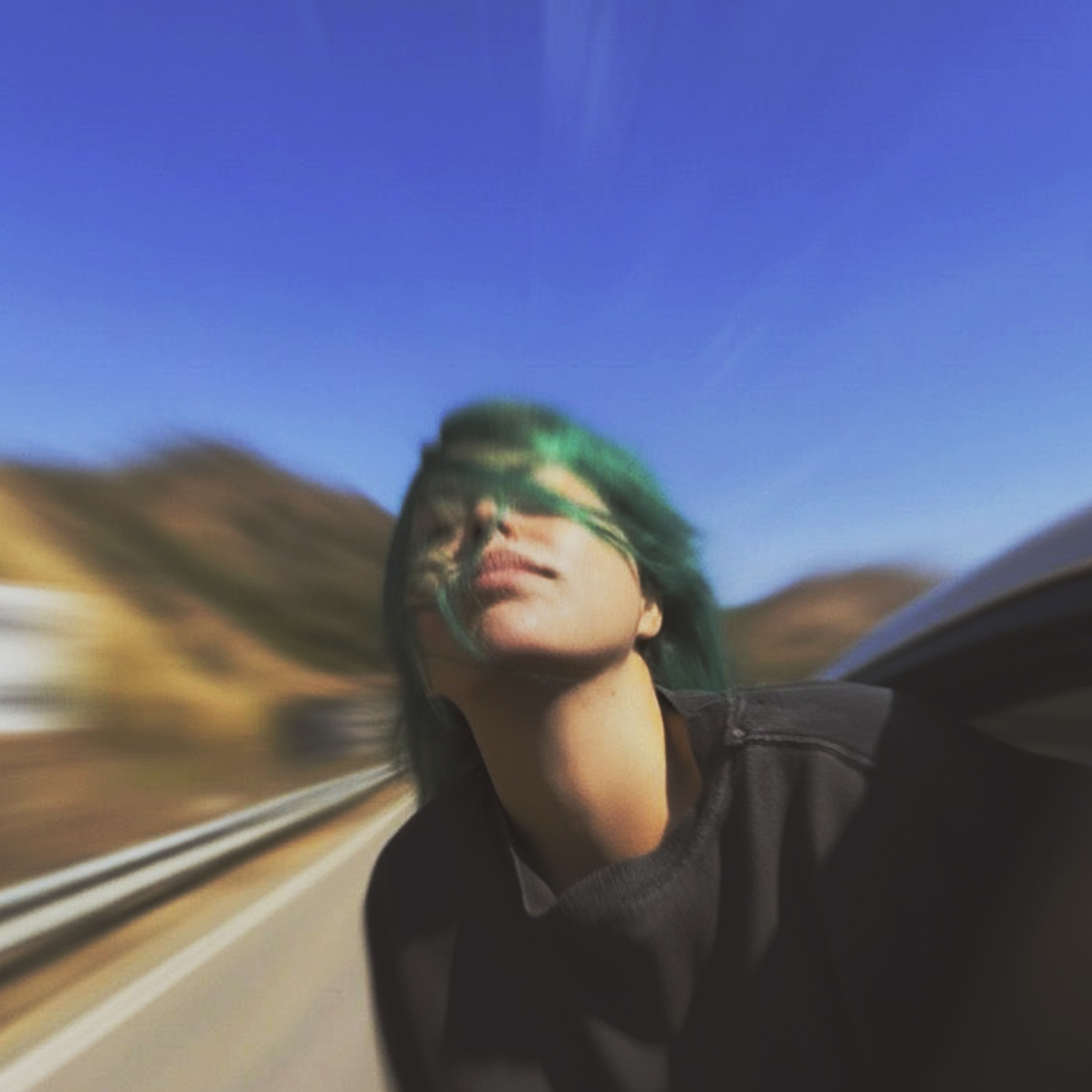 Só o Tempo Irá Dizer - Single