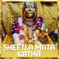Sheetla Mata Katha - Single - Neha