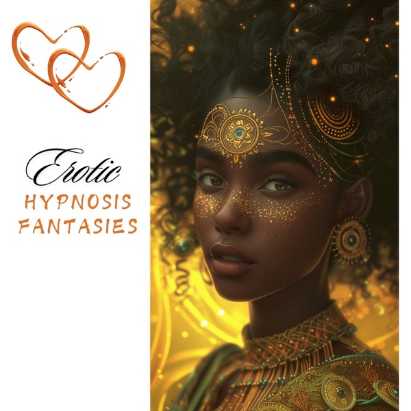 Erotic Hypnosis Fantasies