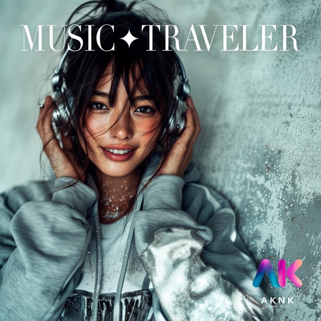 ラブミー (LOVE//ME) - Single - Akanaku Studioのアルバム - Apple Music