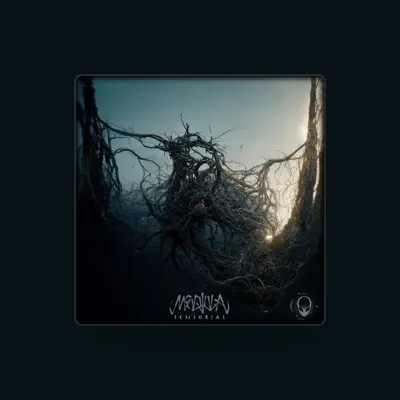 Listen to Medjula, watch music videos, read bio, see tour dates & more!