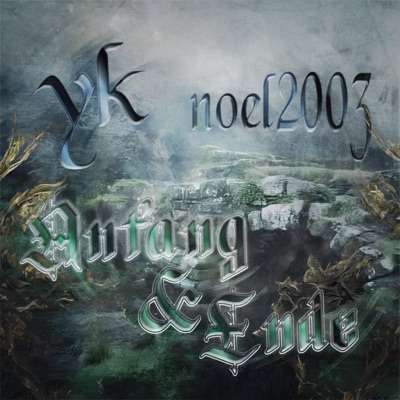 Anfang&Ende - Single