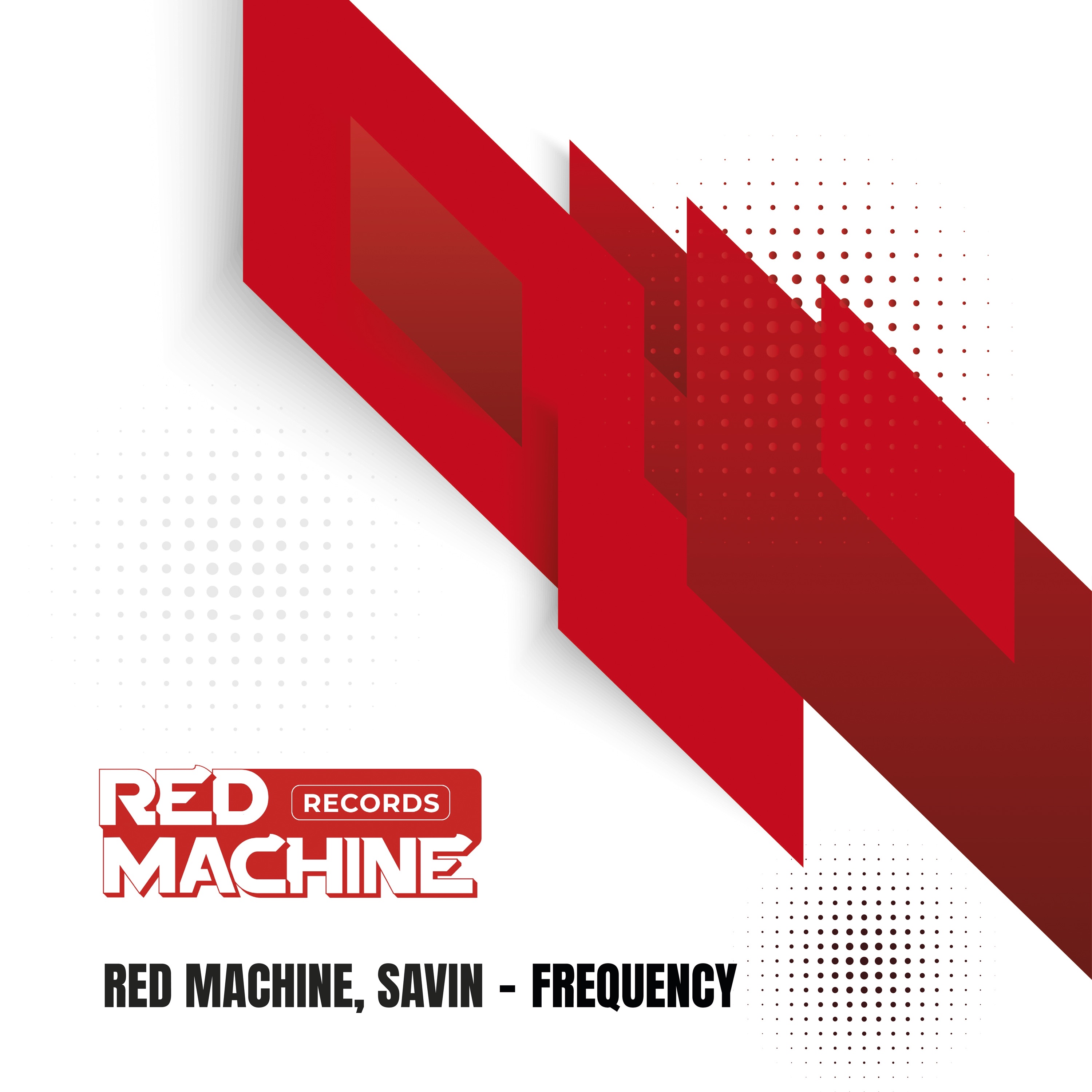 Frequency - Single