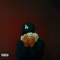 SWAG - Single - Fatə